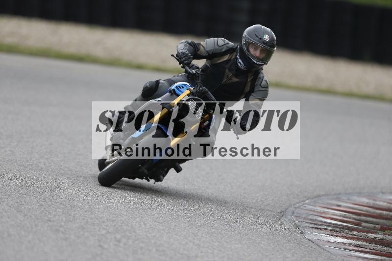 /Archiv-2025/06 18.04.2025 Speer Racing ADR/Gruppe gelb/327